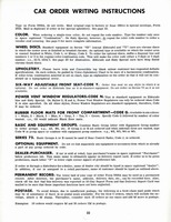 1960 Cadillac Optional Specs Manual-22.jpg